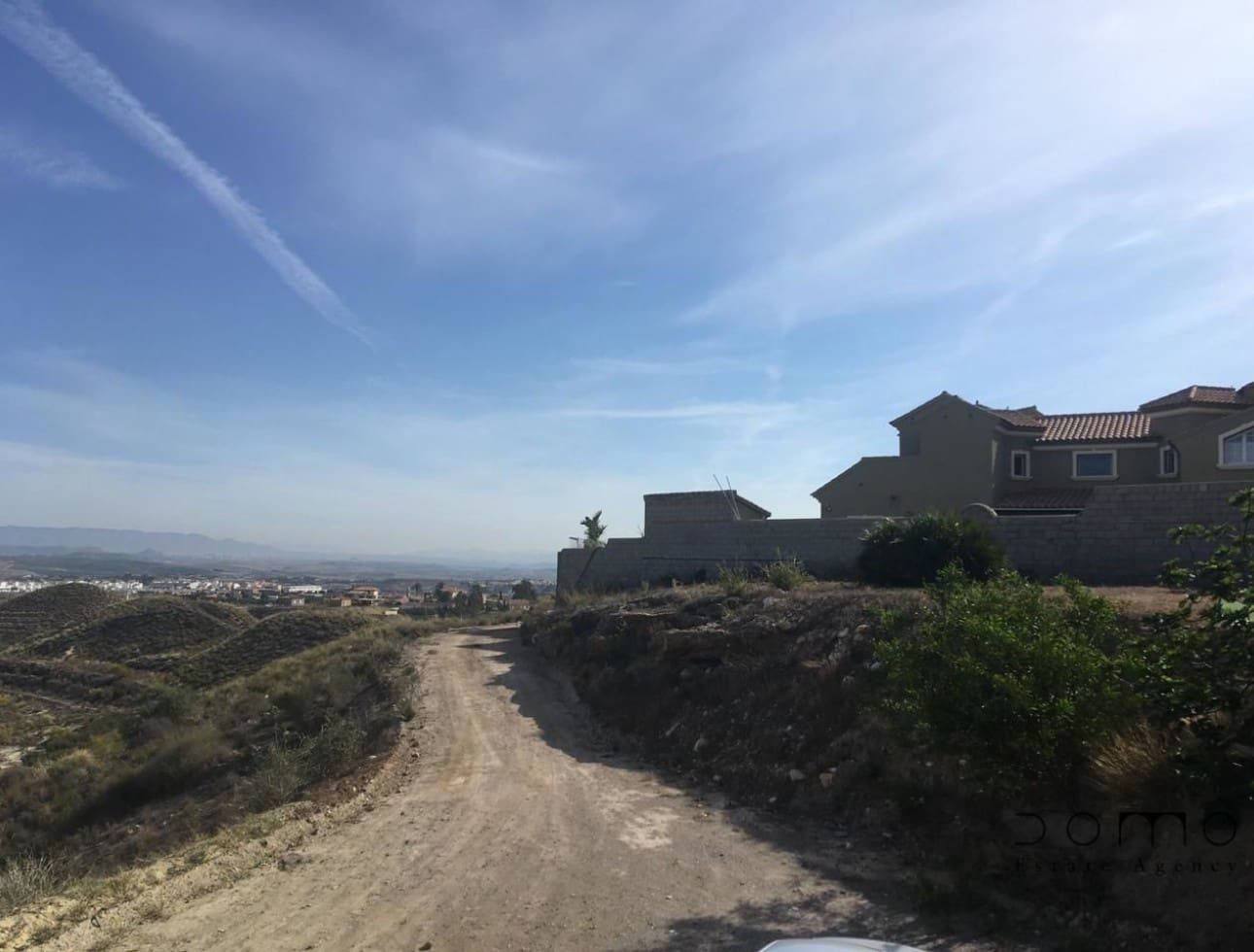 5 soveværelse Villa til salg i Turre - € 400.000 (Ref: 8511395)