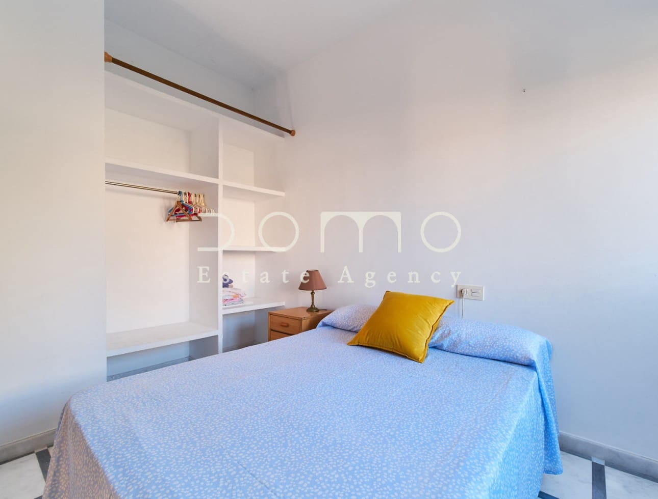 5 quarto Moradia para venda em Mojacar com piscina - 770 000 € (Ref: 8571459)