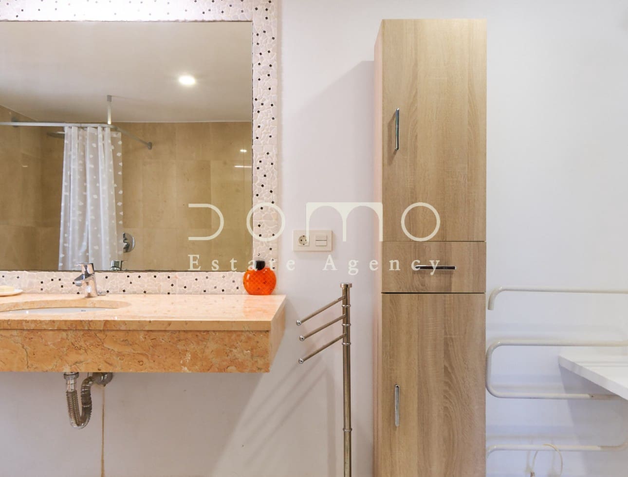 5 quarto Moradia para venda em Mojacar com piscina - 770 000 € (Ref: 8571459)