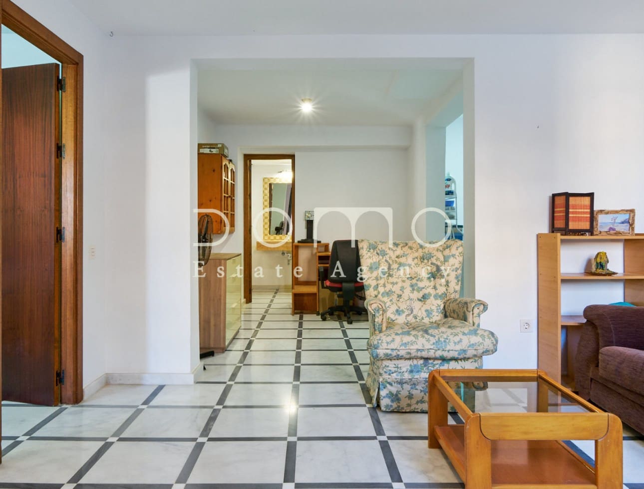 5 quarto Moradia para venda em Mojacar com piscina - 770 000 € (Ref: 8571459)