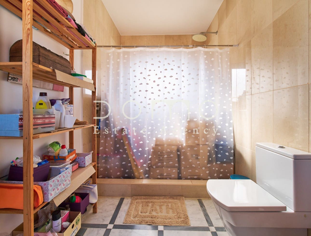 5 quarto Moradia para venda em Mojacar com piscina - 770 000 € (Ref: 8571459)