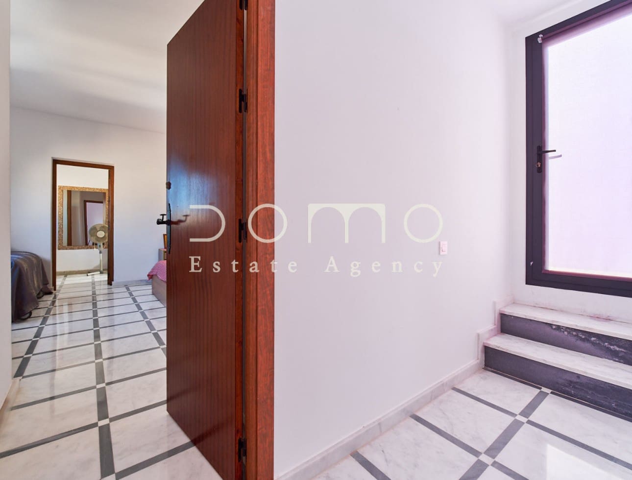 5 quarto Moradia para venda em Mojacar com piscina - 770 000 € (Ref: 8571459)