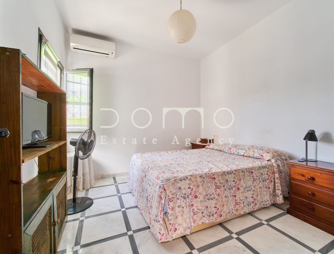 5 quarto Moradia para venda em Mojacar com piscina - 770 000 € (Ref: 8571459)