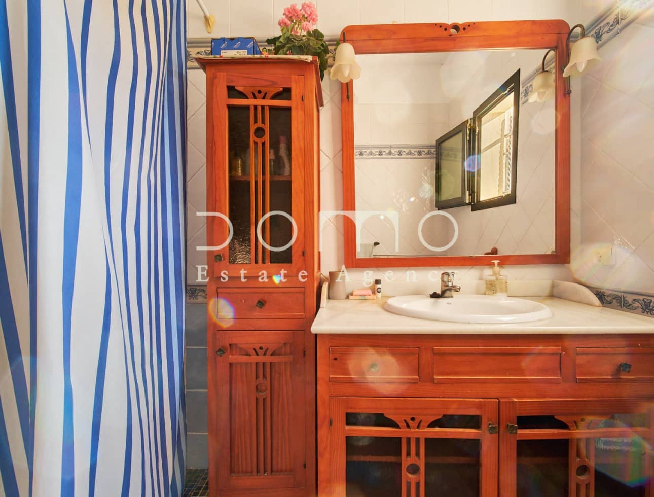 5 quarto Moradia para venda em Mojacar com piscina - 770 000 € (Ref: 8571459)