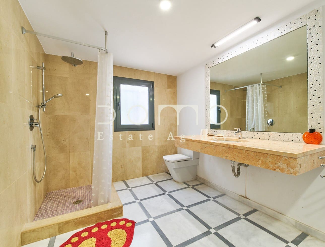 5 quarto Moradia para venda em Mojacar com piscina - 770 000 € (Ref: 8571459)