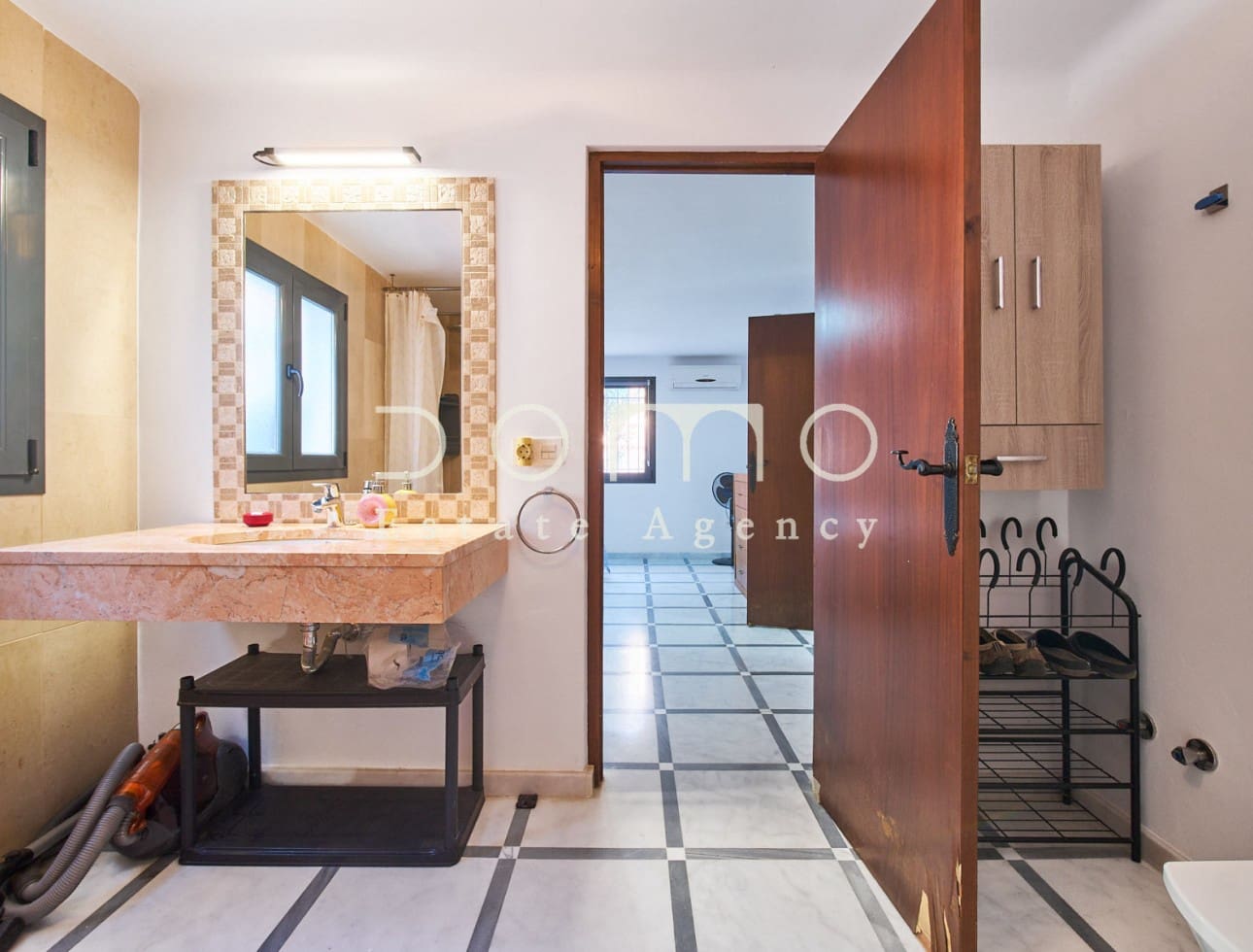 5 quarto Moradia para venda em Mojacar com piscina - 770 000 € (Ref: 8571459)