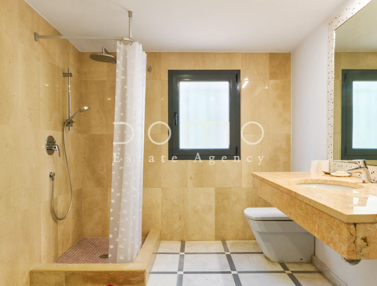 5 quarto Moradia para venda em Mojacar com piscina - 770 000 € (Ref: 8571459)