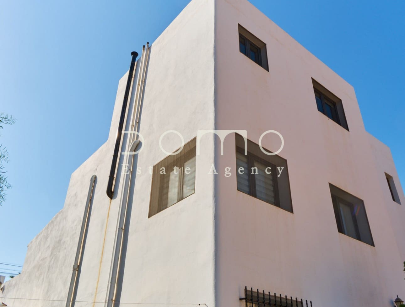 5 quarto Moradia para venda em Mojacar com piscina - 770 000 € (Ref: 8571459)