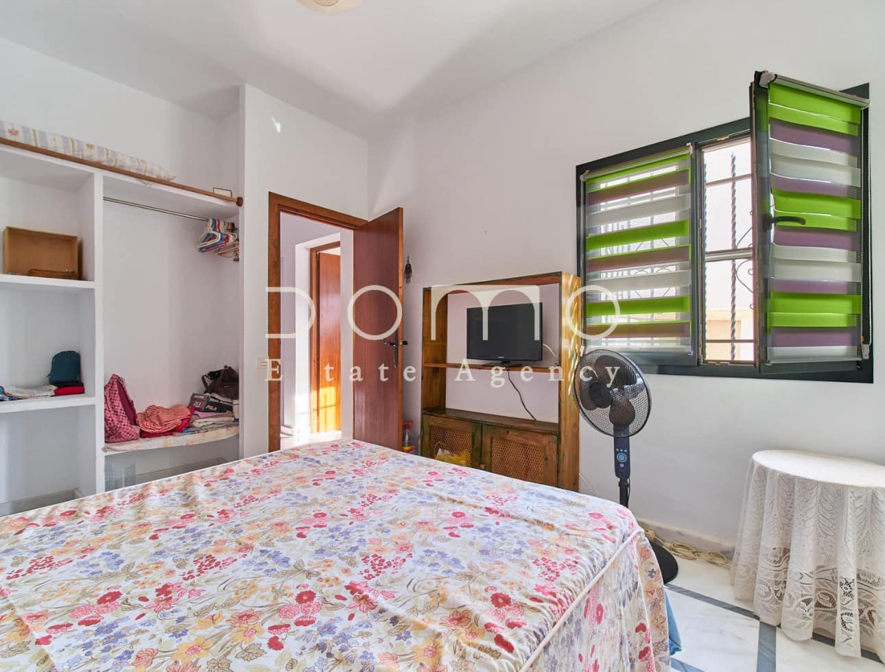 5 quarto Moradia para venda em Mojacar com piscina - 770 000 € (Ref: 8571459)