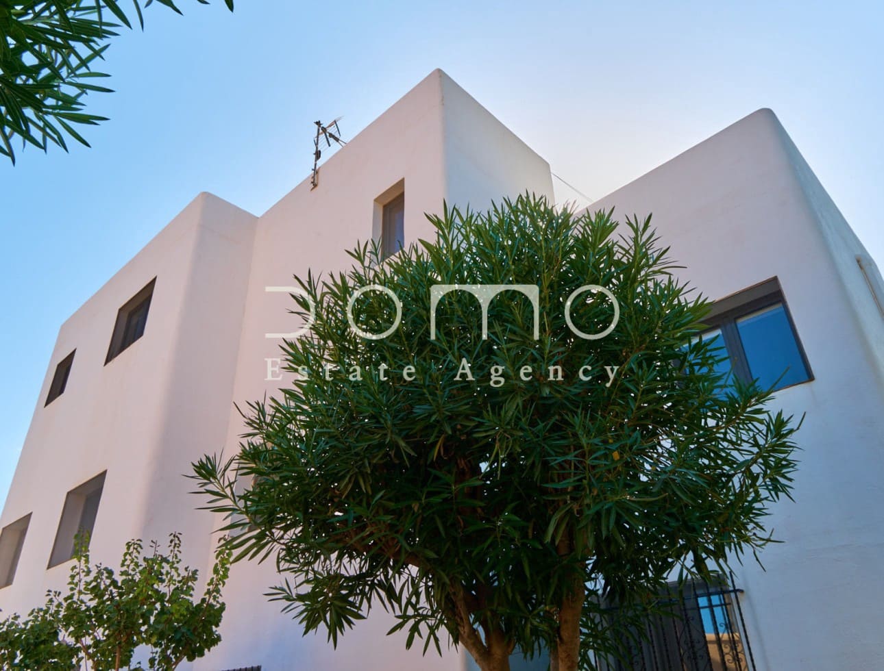 5 quarto Moradia para venda em Mojacar com piscina - 770 000 € (Ref: 8571459)