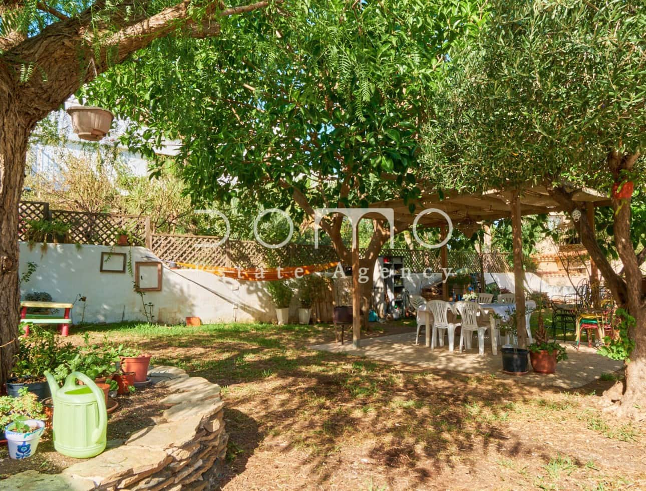 5 quarto Moradia para venda em Mojacar com piscina - 770 000 € (Ref: 8571459)