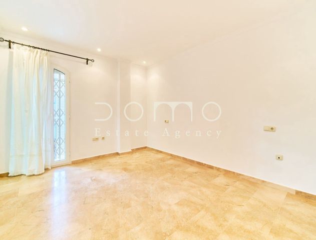 3 sypialnia Mieszkanie do wynajęcia w Mojácar z basenem garażem - 985 € (Ref: 8646994)