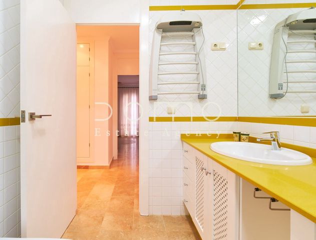 3 sypialnia Mieszkanie do wynajęcia w Mojácar z basenem garażem - 985 € (Ref: 8646994)
