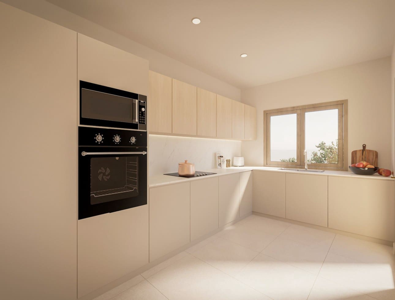 3 soverom Villa til salgs i Turre med svømmebasseng - € 249 950 (Ref: 8774922)