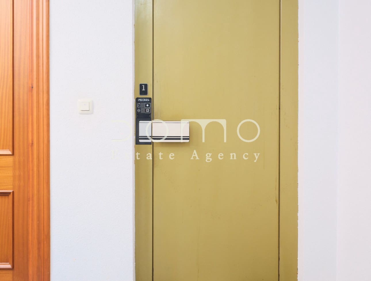 3 camera da letto Appartamento in vendita in Vera - 146.000 € (Rif: 8837145)