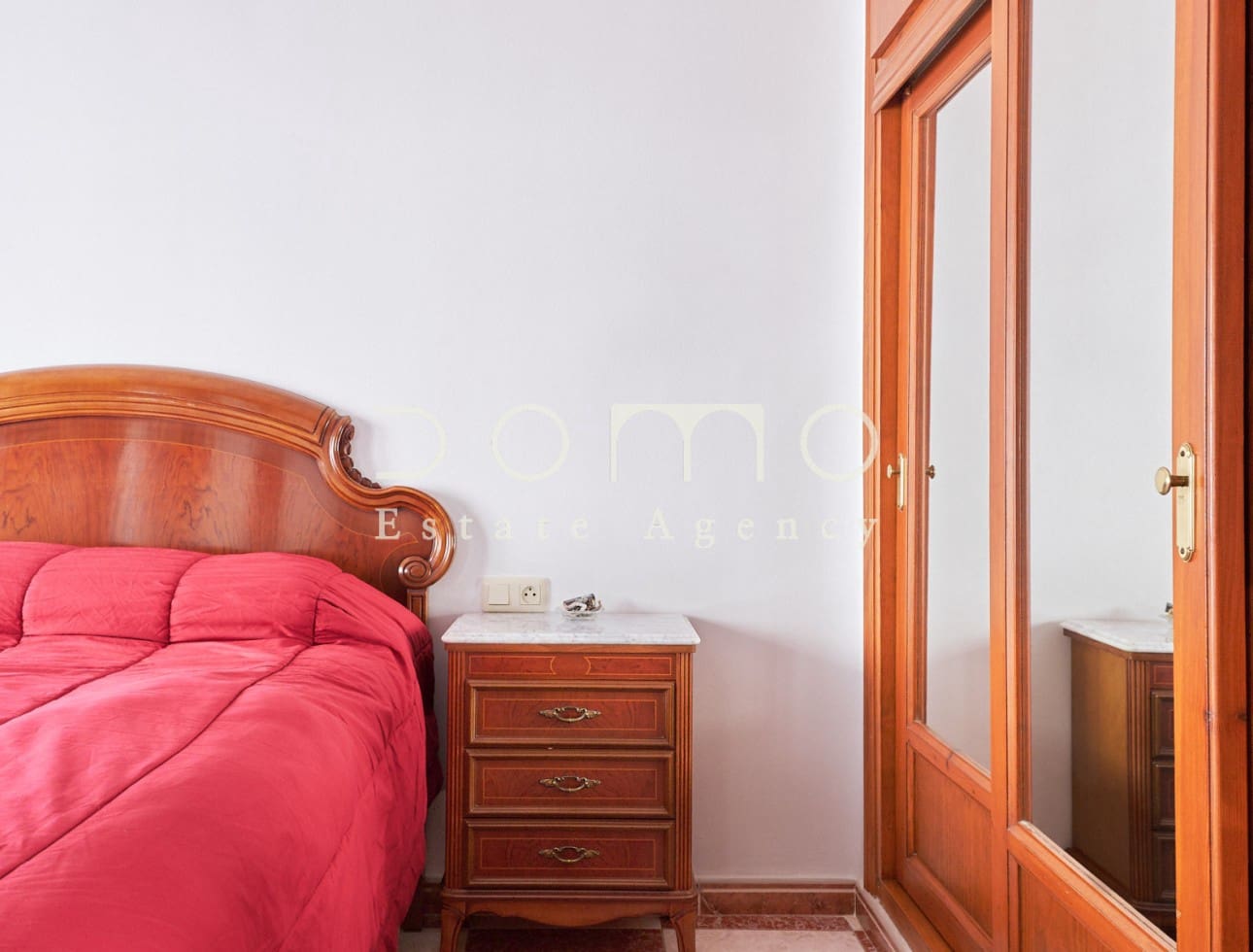 3 camera da letto Appartamento in vendita in Vera - 146.000 € (Rif: 8837145)