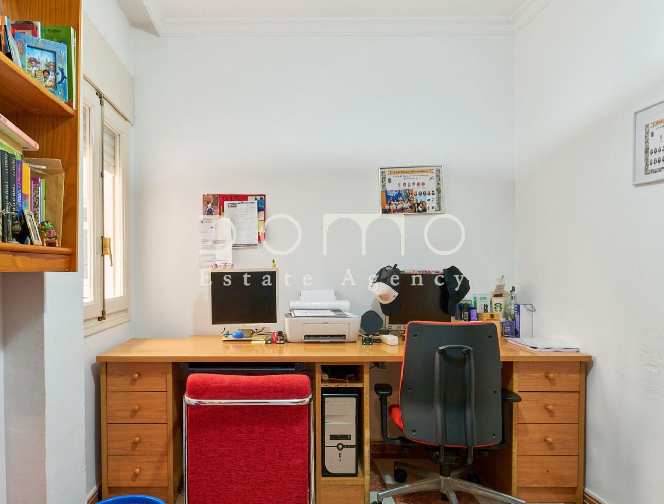 3 camera da letto Appartamento in vendita in Vera - 146.000 € (Rif: 8837145)