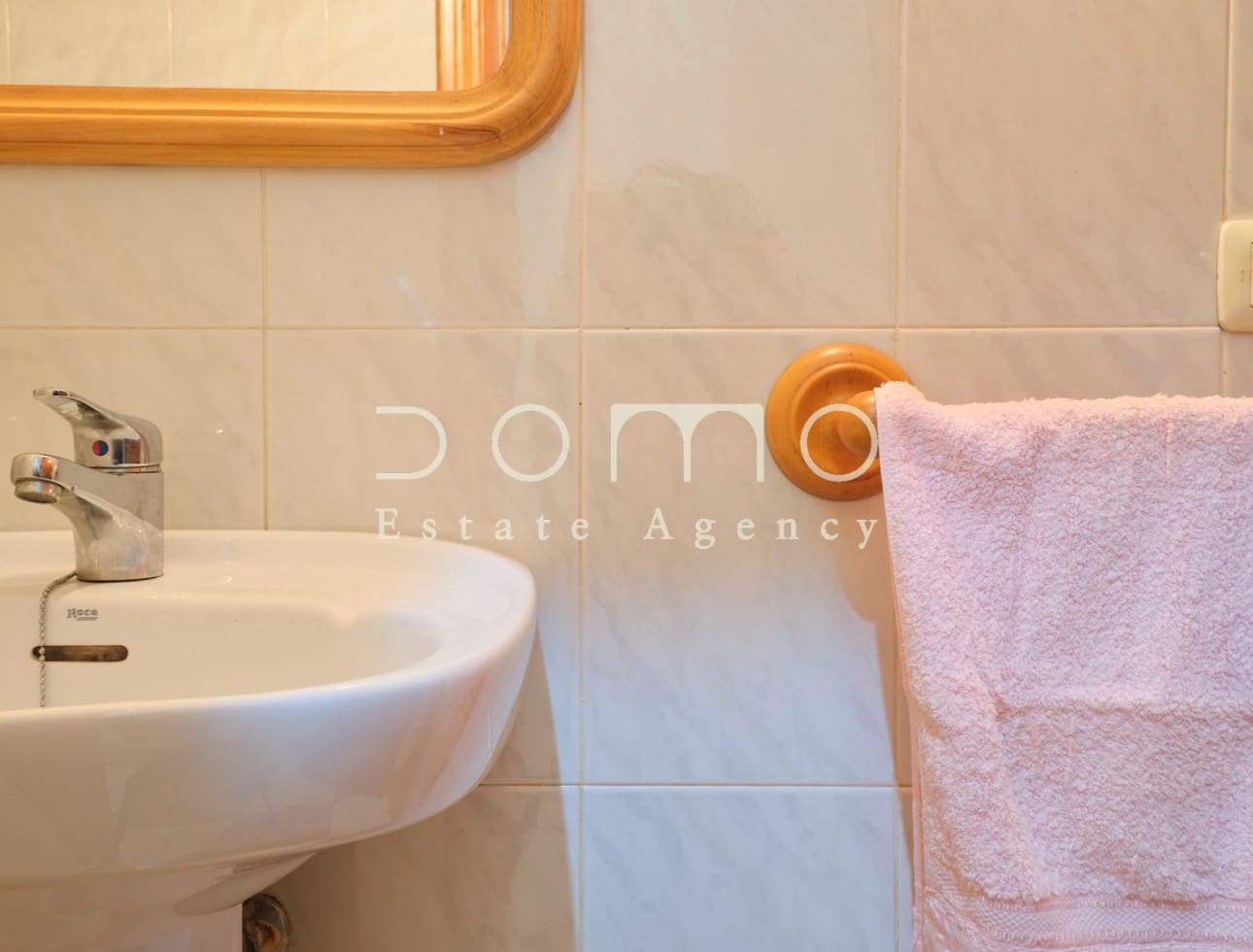 3 camera da letto Appartamento in vendita in Vera - 146.000 € (Rif: 8837145)