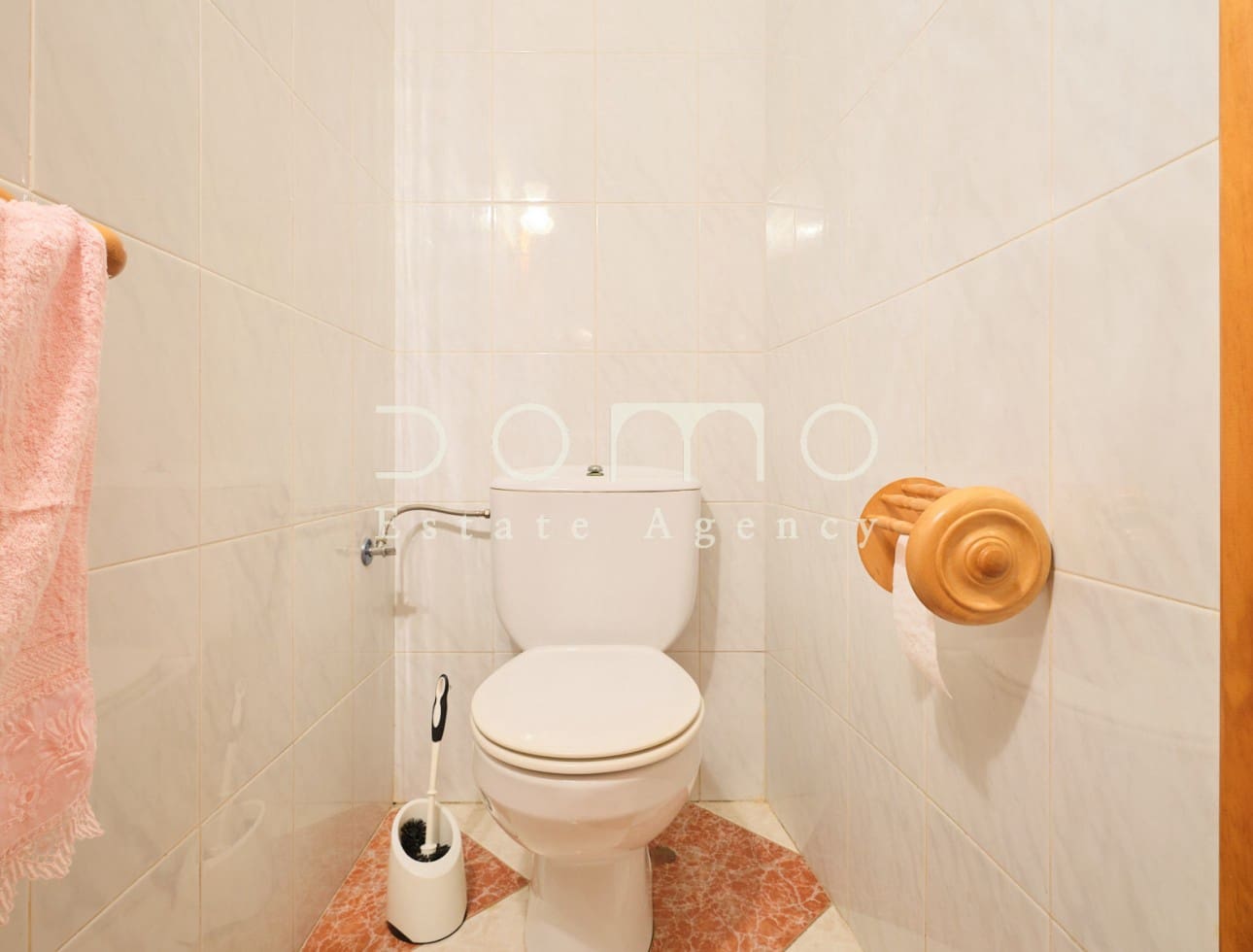 3 camera da letto Appartamento in vendita in Vera - 146.000 € (Rif: 8837145)