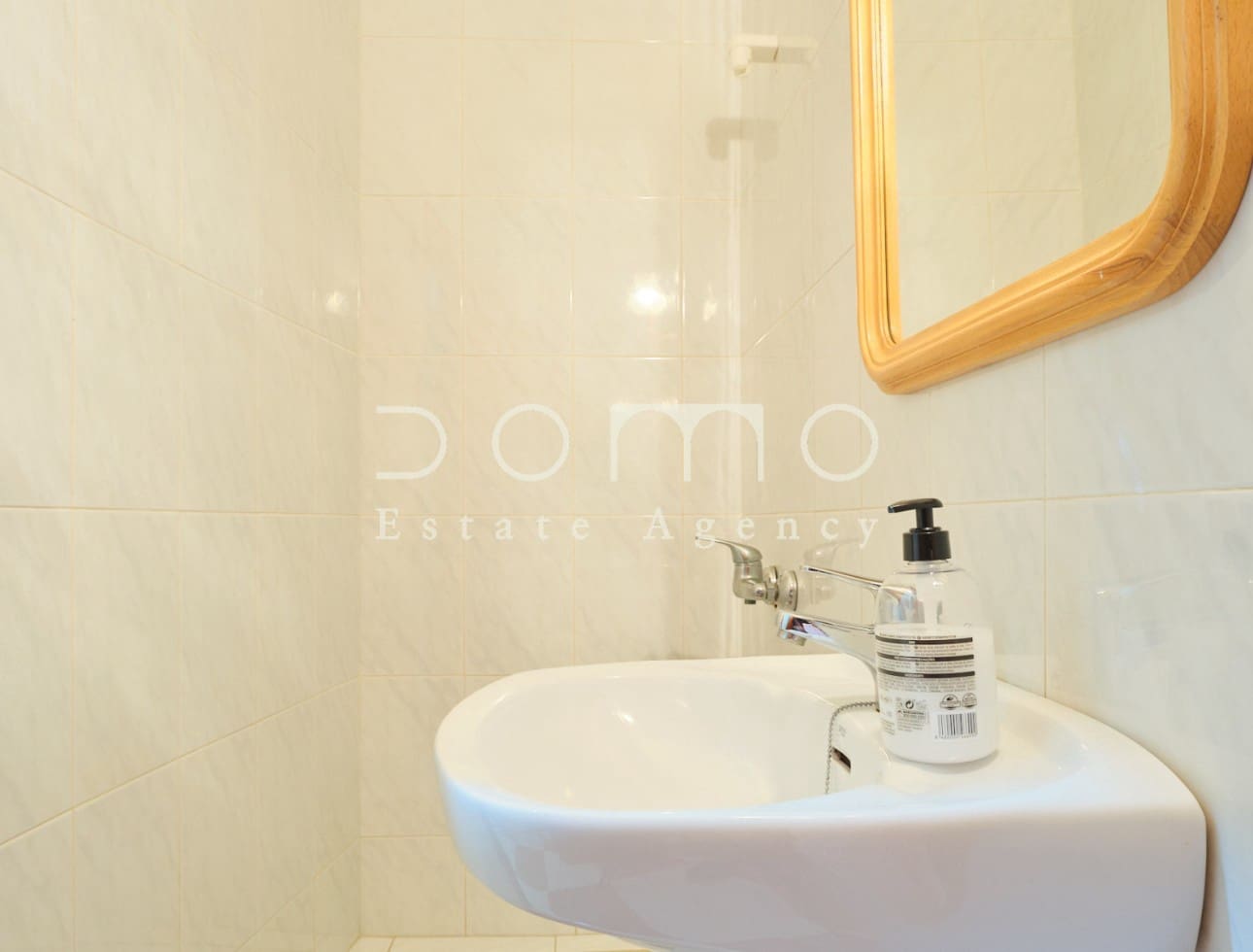 3 camera da letto Appartamento in vendita in Vera - 146.000 € (Rif: 8837145)