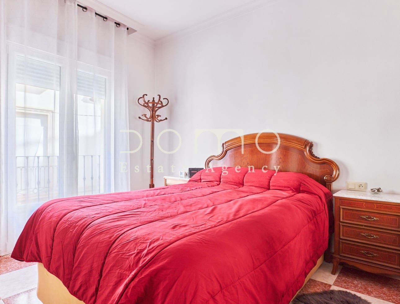 3 camera da letto Appartamento in vendita in Vera - 146.000 € (Rif: 8837145)