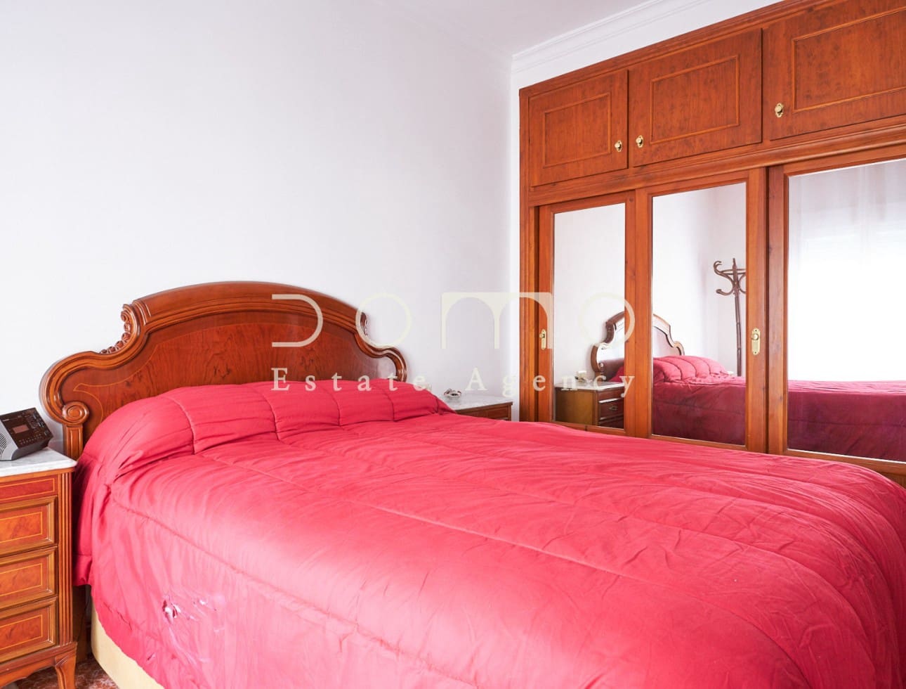 3 camera da letto Appartamento in vendita in Vera - 146.000 € (Rif: 8837145)