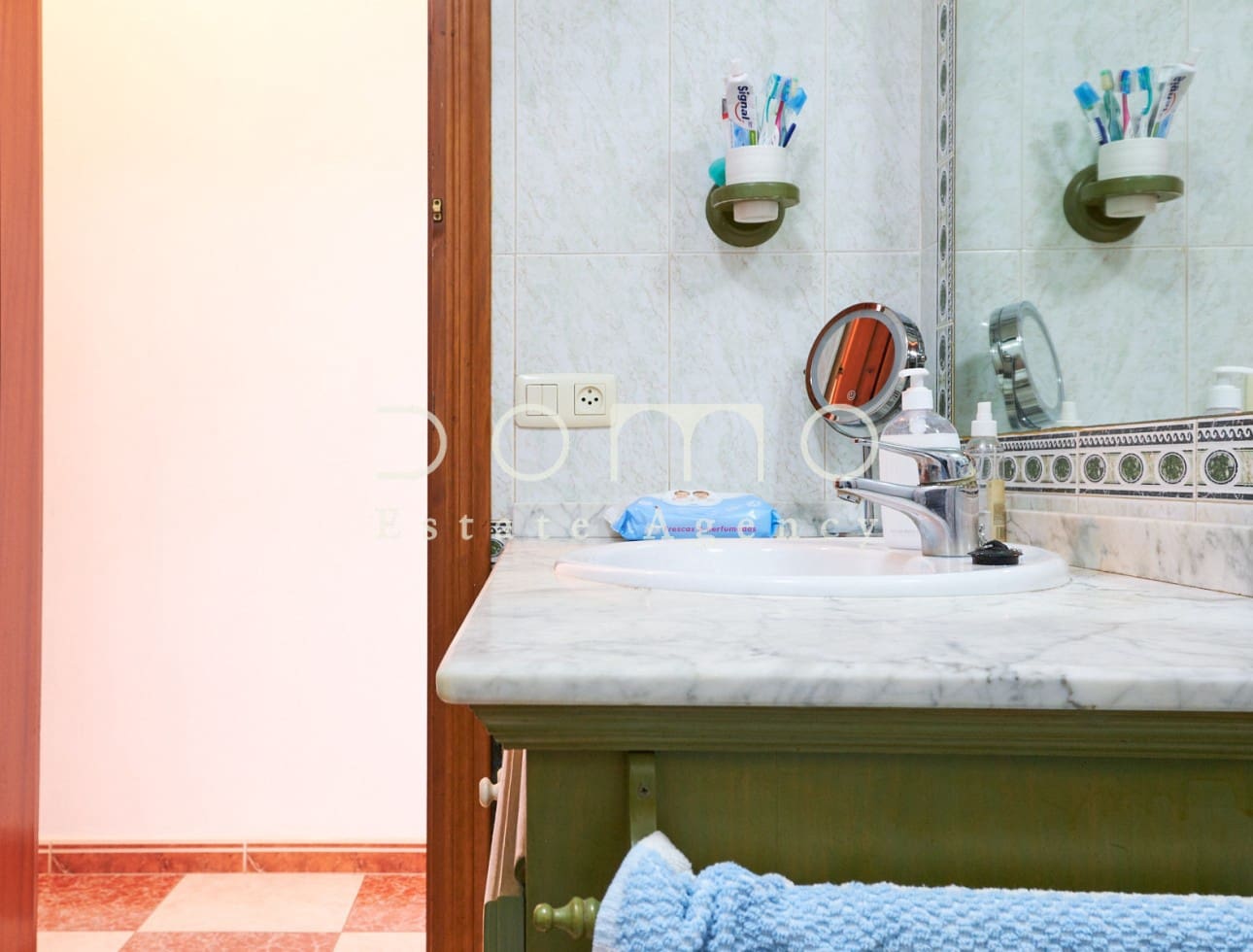 3 camera da letto Appartamento in vendita in Vera - 146.000 € (Rif: 8837145)