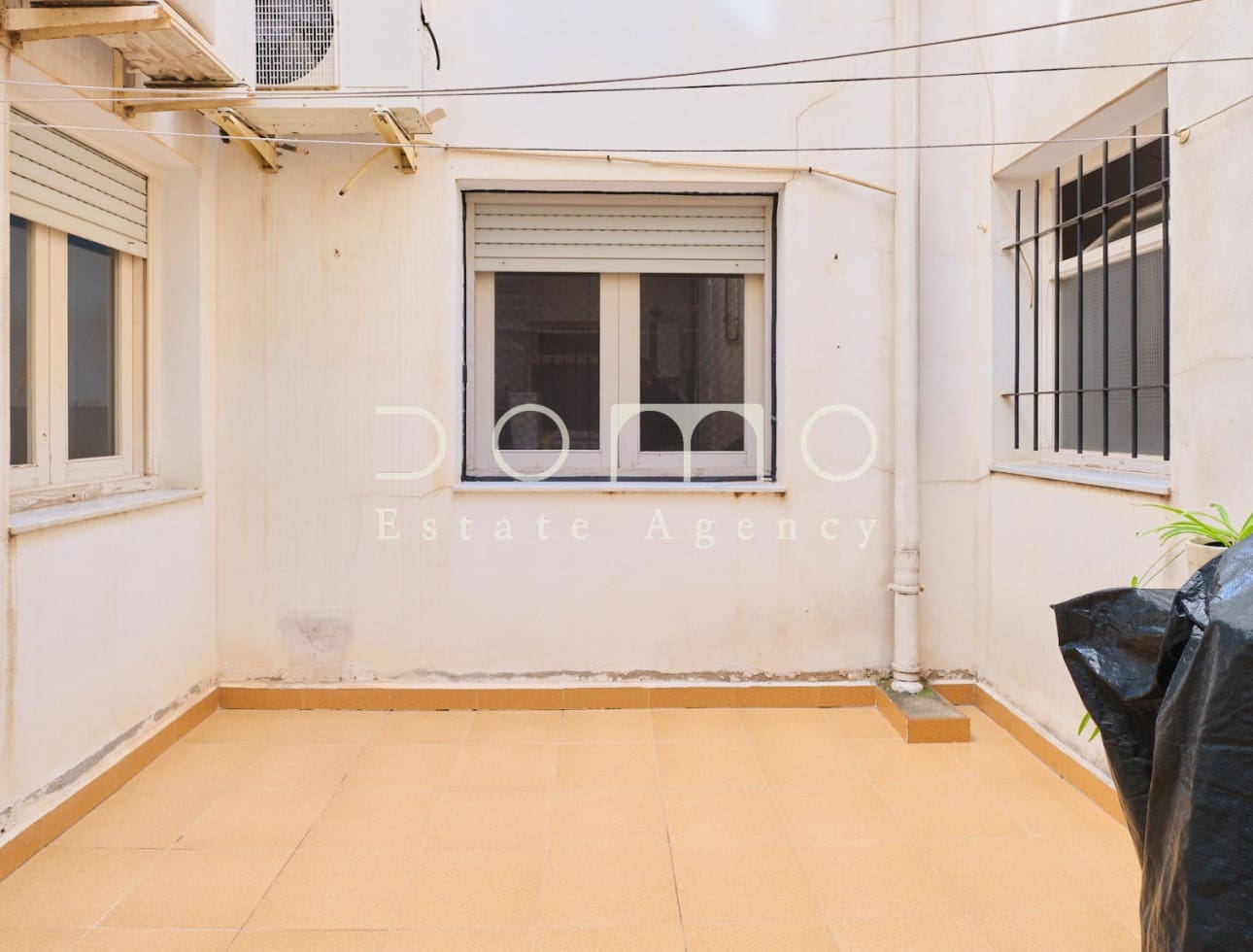 3 camera da letto Appartamento in vendita in Vera - 146.000 € (Rif: 8837145)