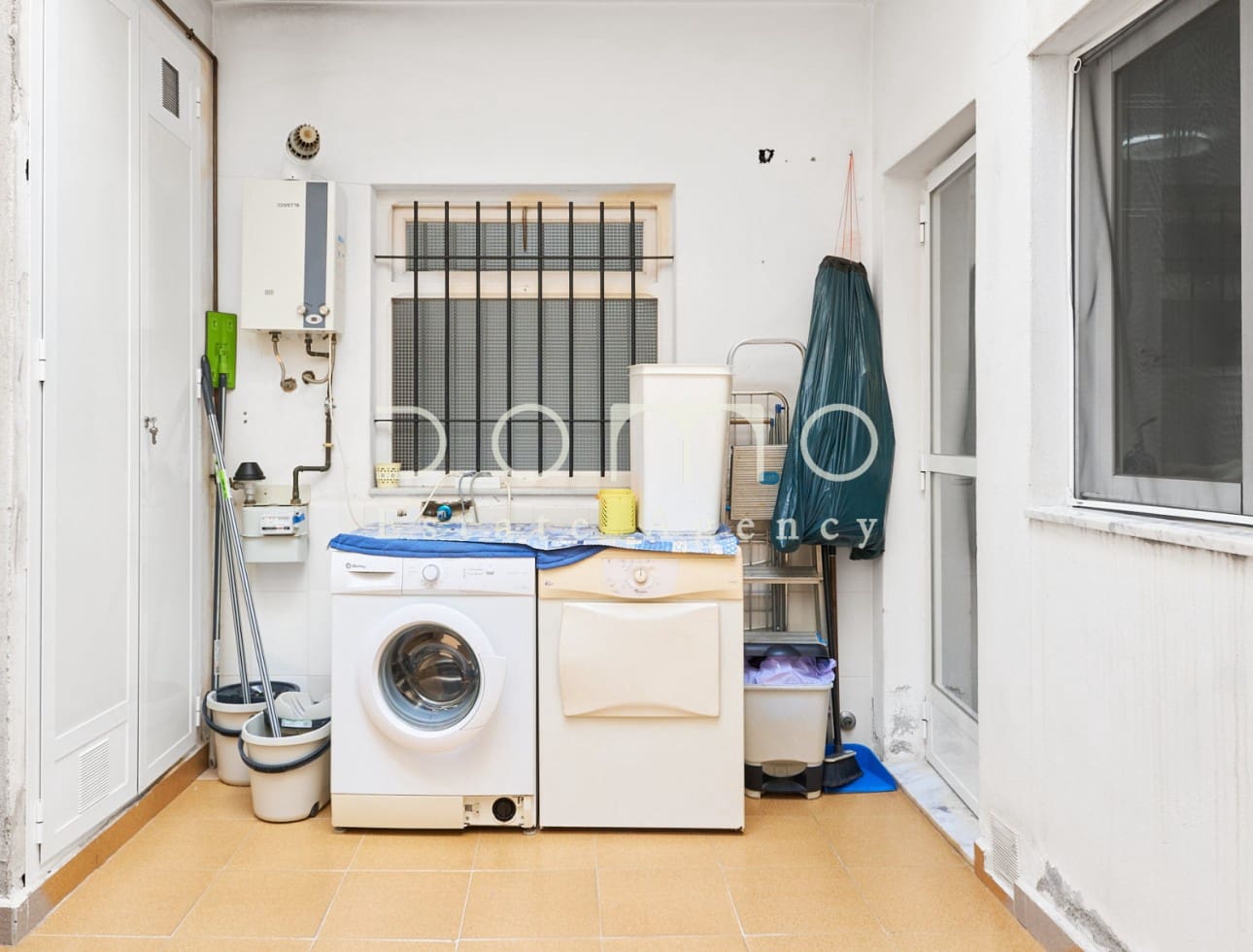 3 camera da letto Appartamento in vendita in Vera - 146.000 € (Rif: 8837145)