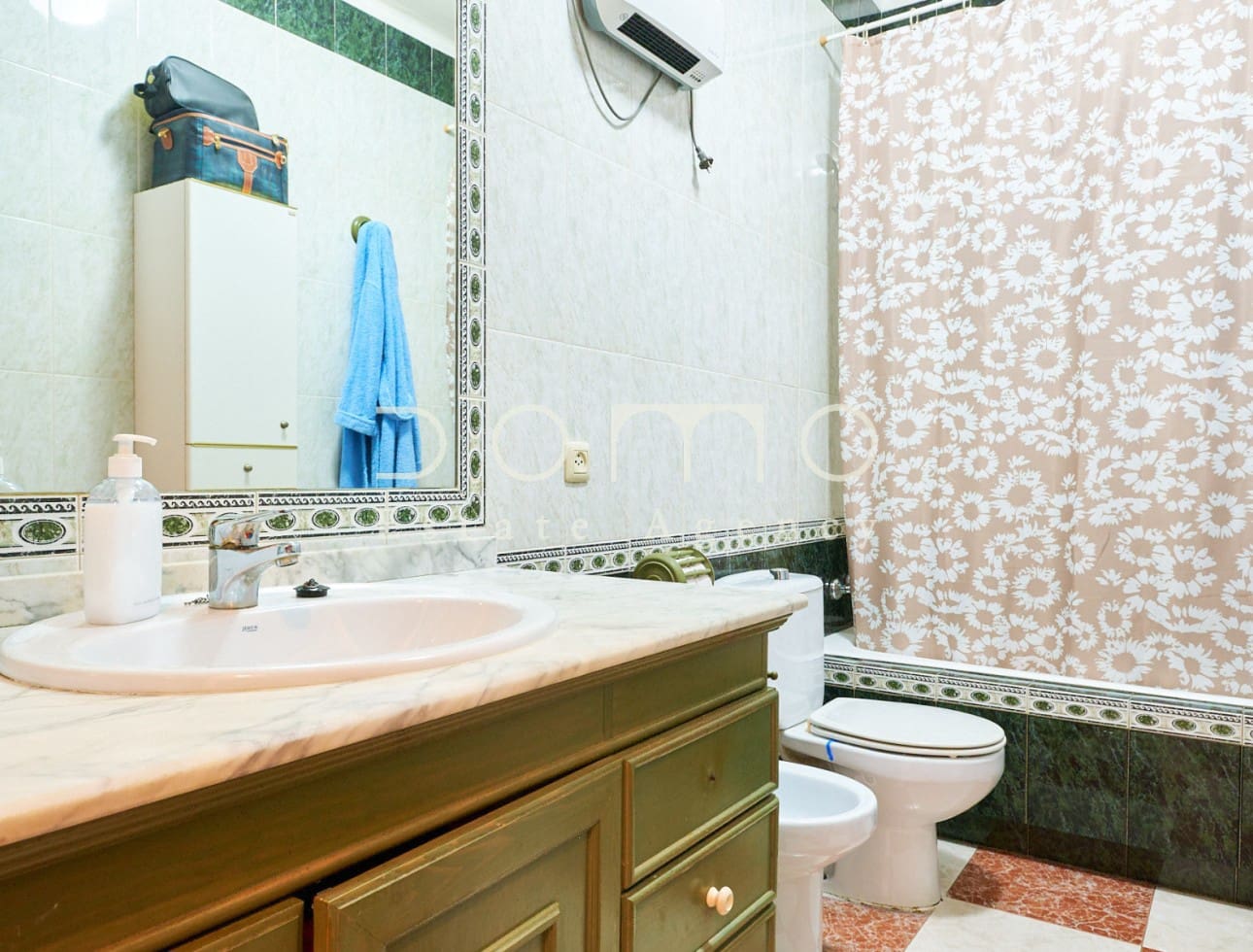 3 camera da letto Appartamento in vendita in Vera - 146.000 € (Rif: 8837145)