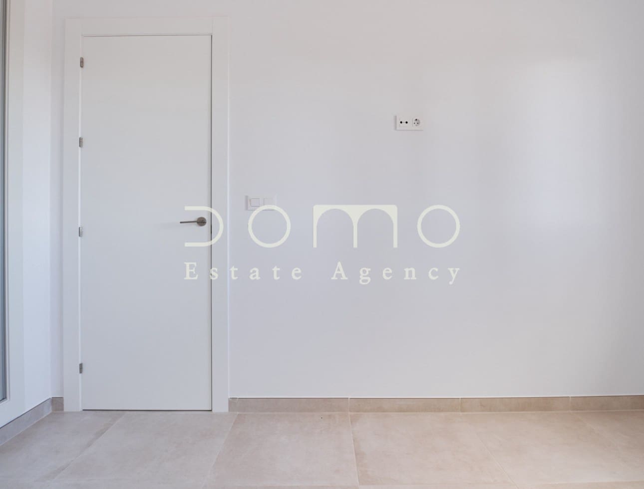 Villa/Maison de 3 chambres à louer à Turre avec garage - 975 € (Ref: 8891387)