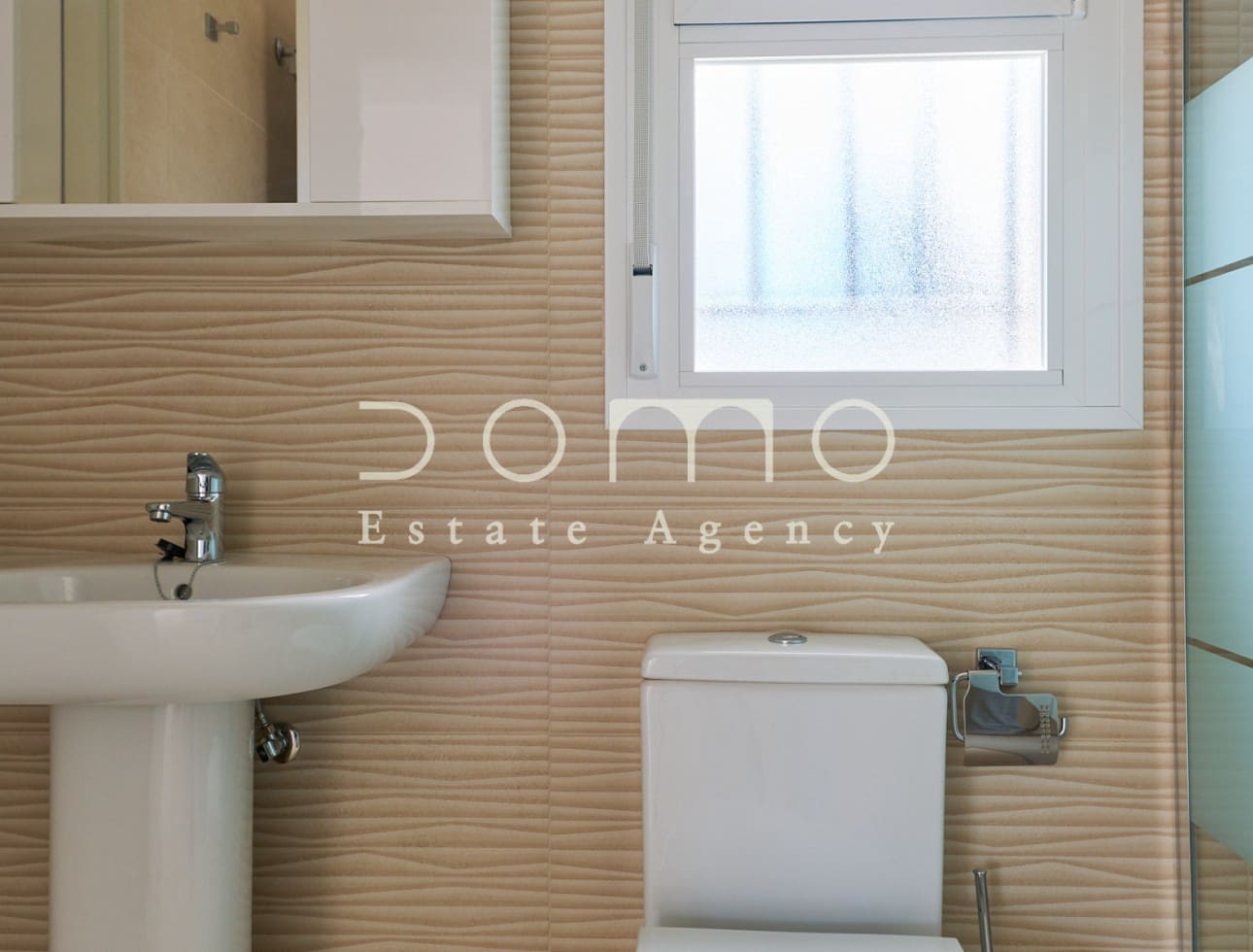 Villa/Maison de 3 chambres à louer à Turre avec garage - 975 € (Ref: 8891387)