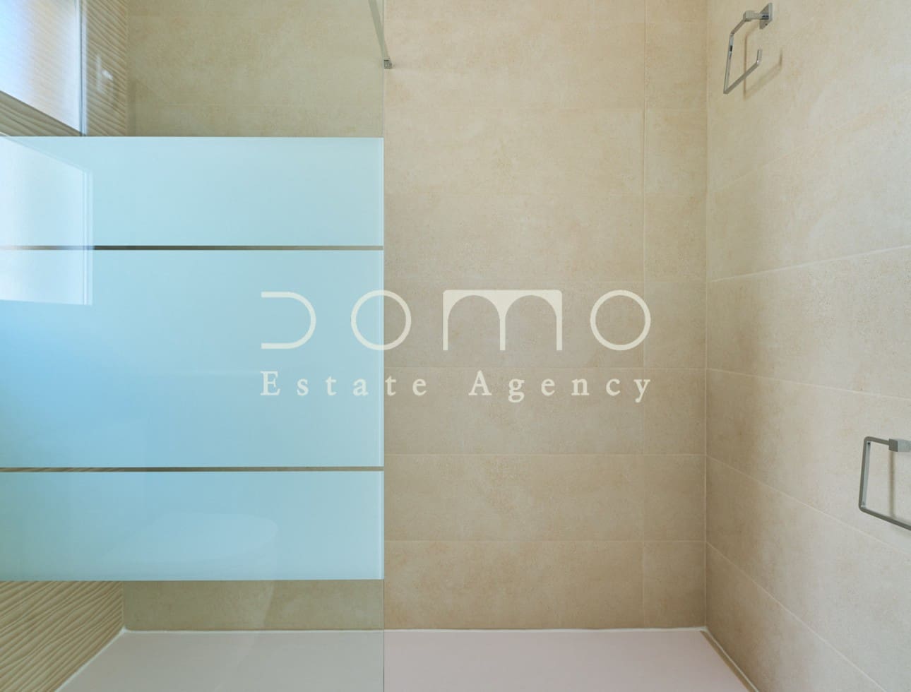 Villa/Maison de 3 chambres à louer à Turre avec garage - 975 € (Ref: 8891387)