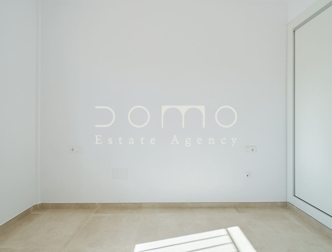 Villa/Maison de 3 chambres à louer à Turre avec garage - 975 € (Ref: 8891387)