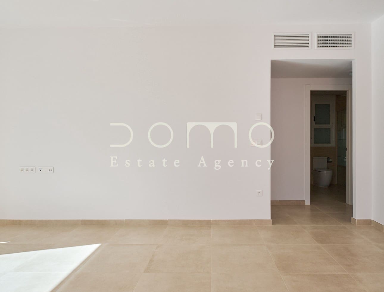 Villa/Maison de 3 chambres à louer à Turre avec garage - 975 € (Ref: 8891387)