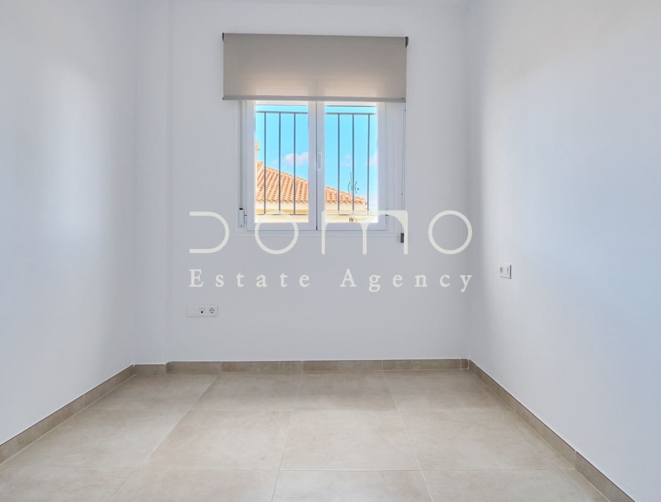 Villa/Maison de 3 chambres à louer à Turre avec garage - 975 € (Ref: 8891387)