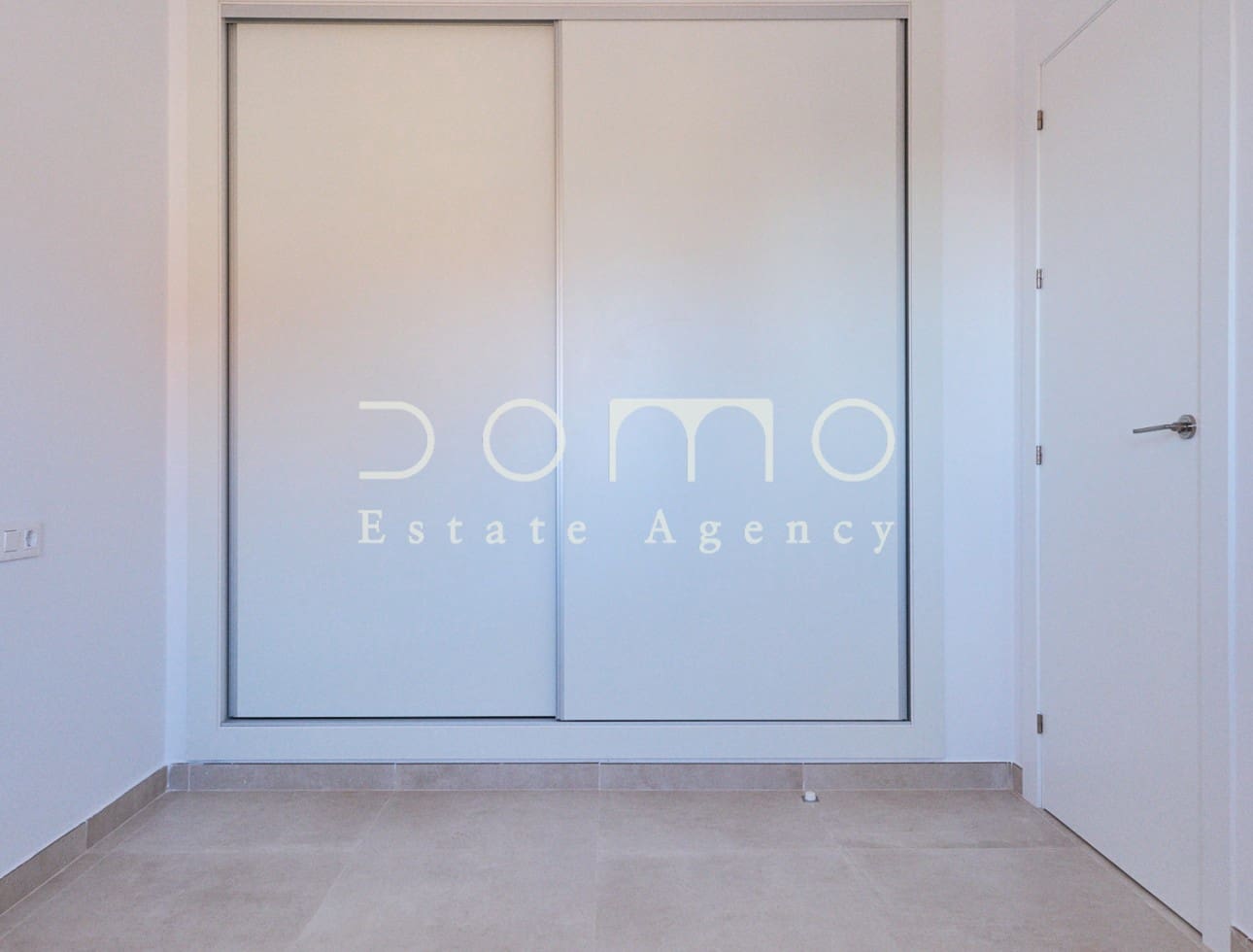 Villa/Maison de 3 chambres à louer à Turre avec garage - 975 € (Ref: 8891387)