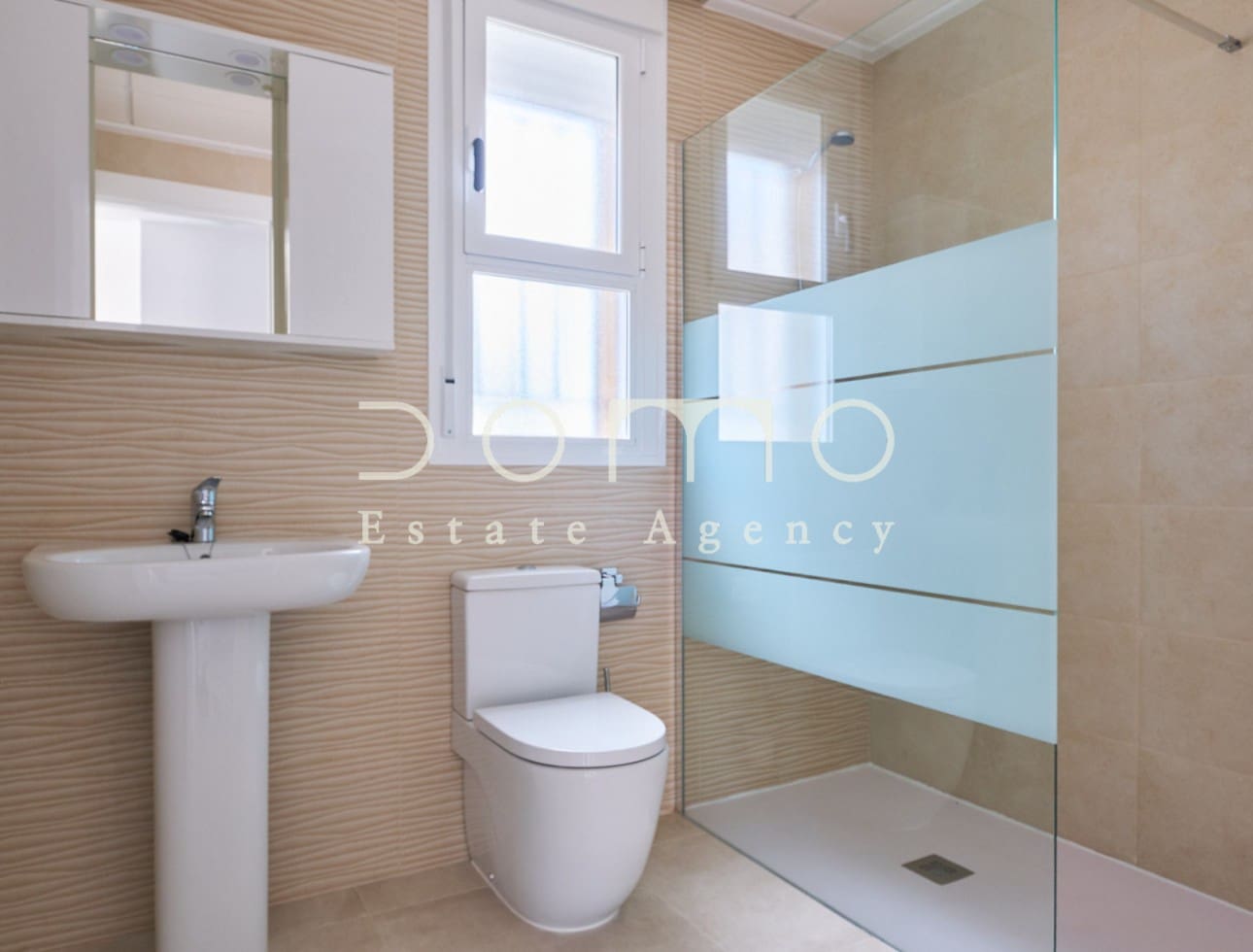 Villa/Maison de 3 chambres à louer à Turre avec garage - 975 € (Ref: 8891387)