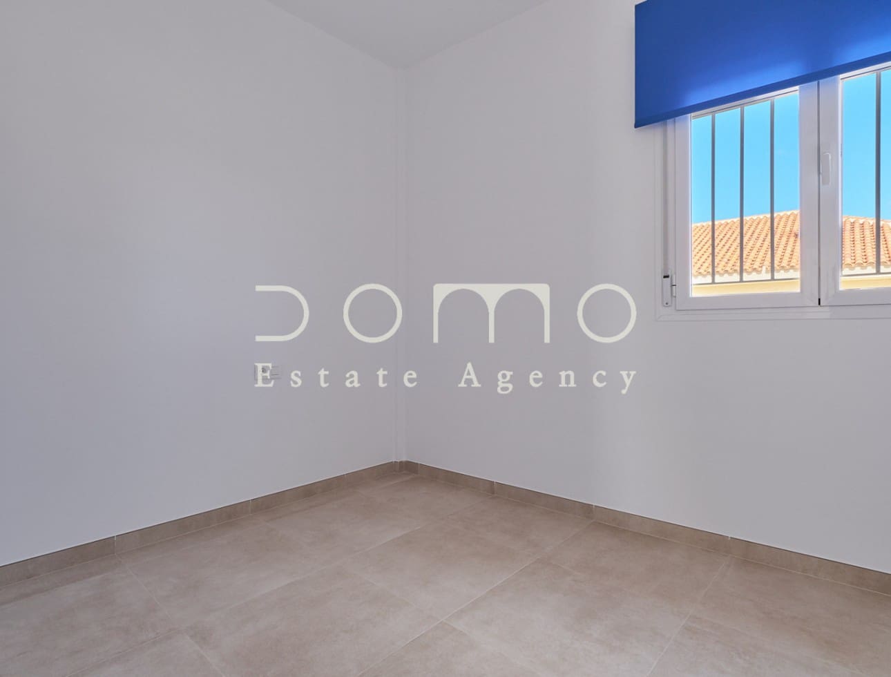 Villa/Maison de 3 chambres à louer à Turre avec garage - 975 € (Ref: 8891387)