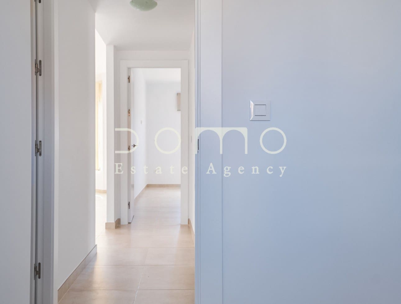 Villa/Maison de 3 chambres à louer à Turre avec garage - 975 € (Ref: 8891387)