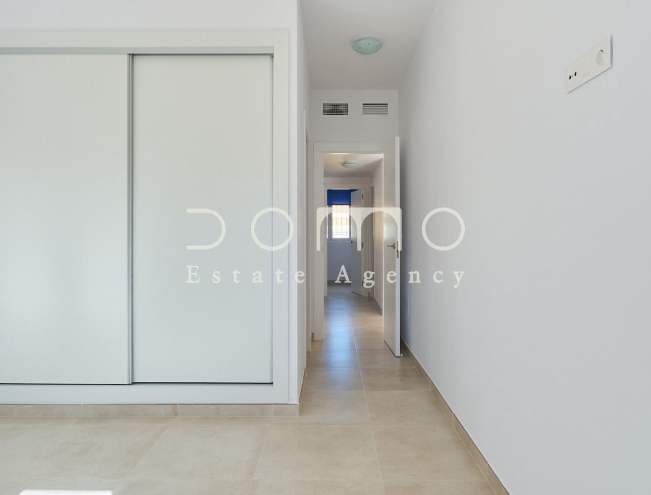 Villa/Maison de 3 chambres à louer à Turre avec garage - 975 € (Ref: 8891387)