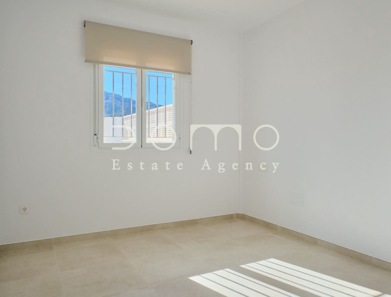 Villa/Maison de 3 chambres à louer à Turre avec garage - 975 € (Ref: 8891387)