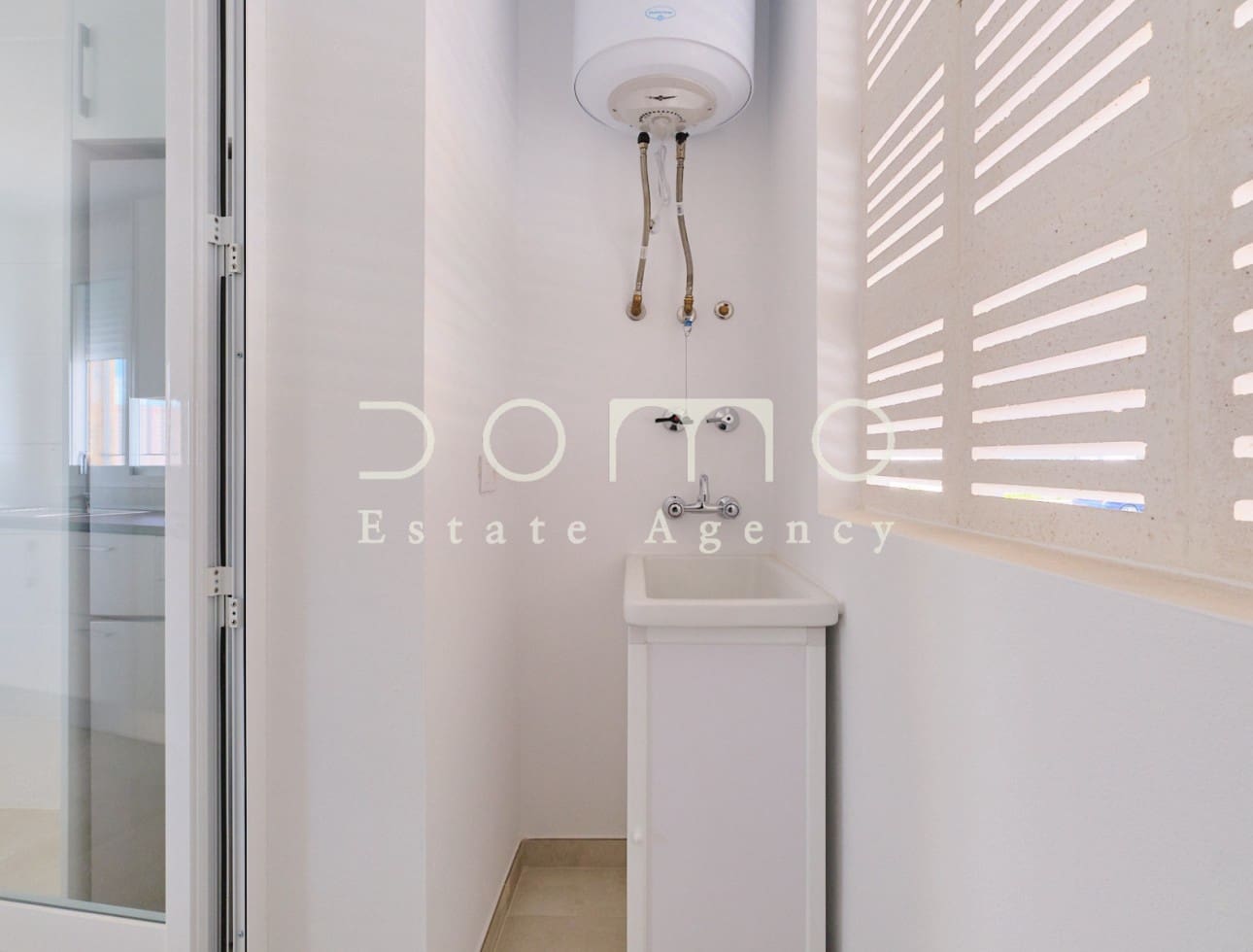 Villa/Maison de 3 chambres à louer à Turre avec garage - 975 € (Ref: 8891387)