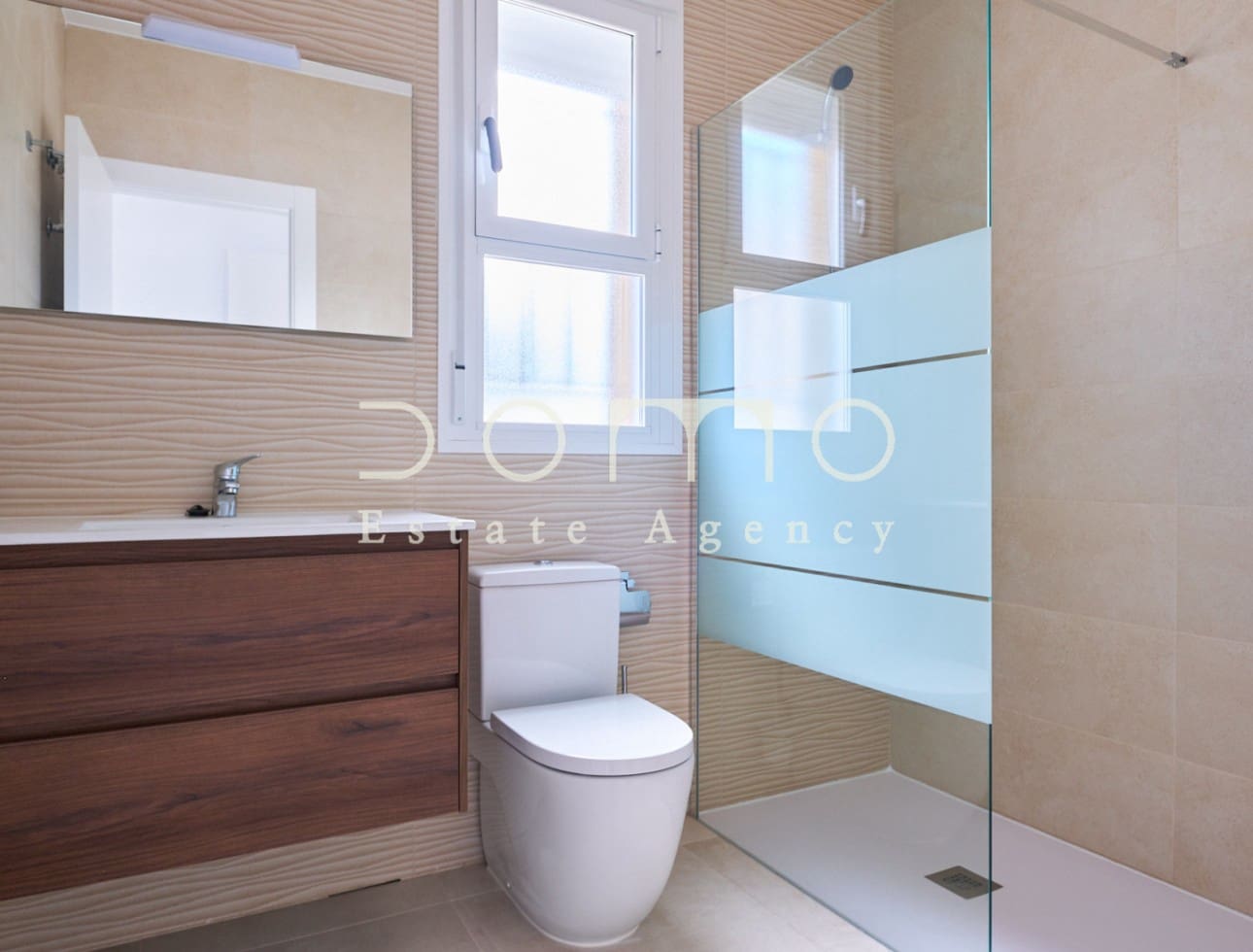 Villa/Maison de 3 chambres à louer à Turre avec garage - 975 € (Ref: 8891387)