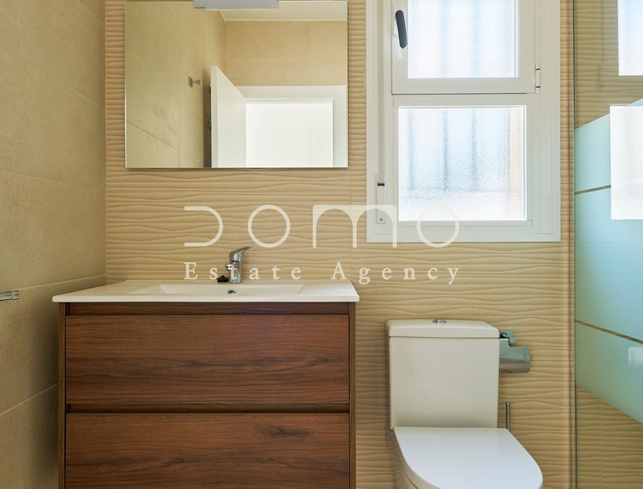 Villa/Maison de 3 chambres à louer à Turre avec garage - 975 € (Ref: 8891387)