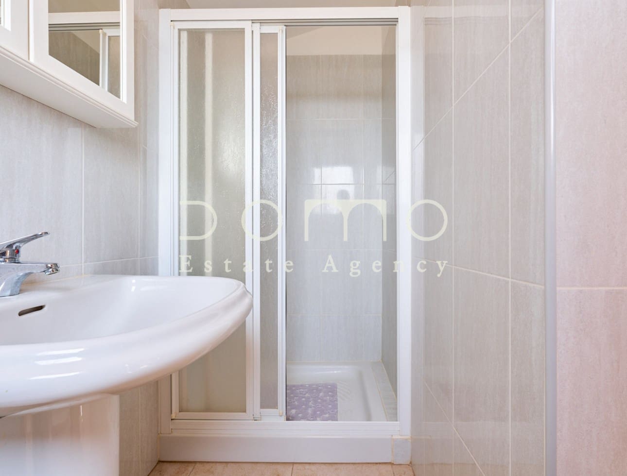 3 soveværelse Villa til salg i Turre med swimmingpool - € 449.000 (Ref: 9070228)