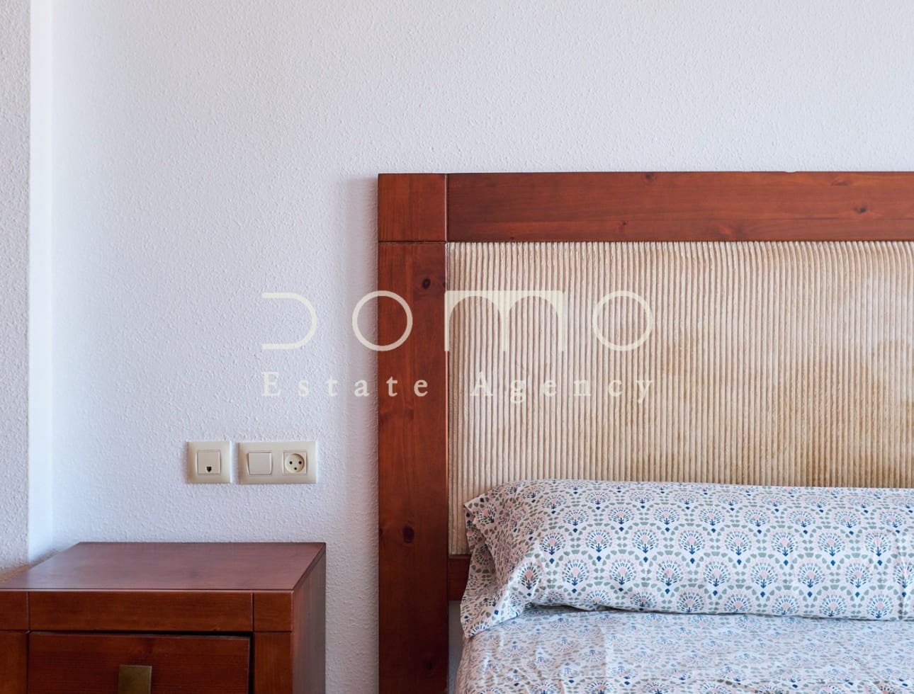 3 soveværelse Lejlighed til salg i Turre - € 128.950 (Ref: 9113613)