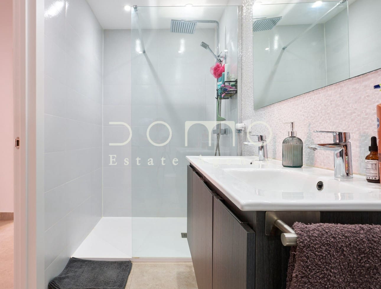 6 soverom Hus til salgs i Los Gallardos med svømmebasseng - € 399 999 (Ref: 9146672)