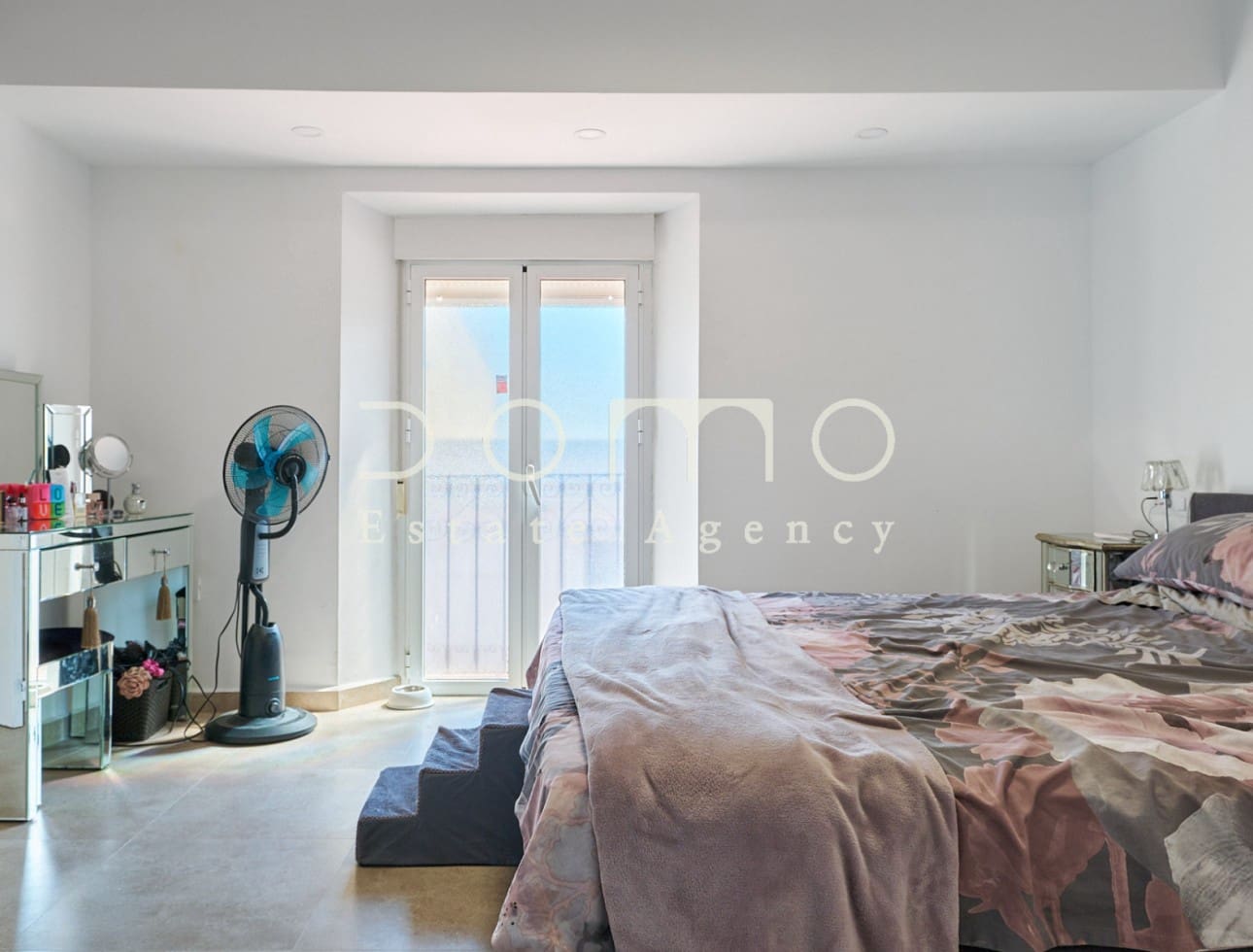 6 soverom Hus til salgs i Los Gallardos med svømmebasseng - € 399 999 (Ref: 9146672)