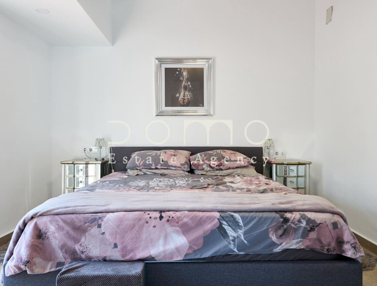 6 soverom Hus til salgs i Los Gallardos med svømmebasseng - € 399 999 (Ref: 9146672)